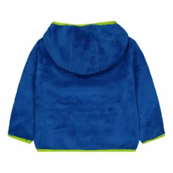 Baby's highloft unisex jacket