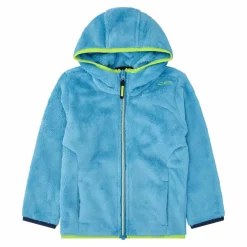 Baby's highloft unisex jacket