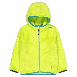 Baby's highloft unisex jacket