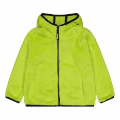 Baby's highloft unisex jacket