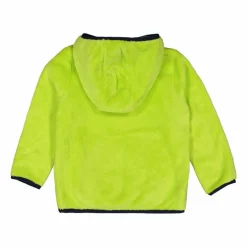 Baby's highloft unisex jacket