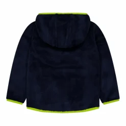 Baby's highloft unisex jacket