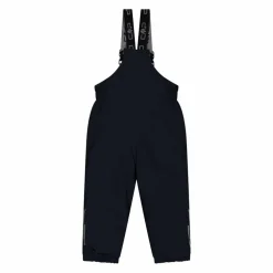 Baby-Skihose mit Trägern