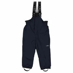 Baby-Skihose mit Trägern