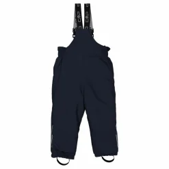 Baby-Skihose mit Trägern