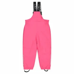 Baby-Skihose mit Trägern