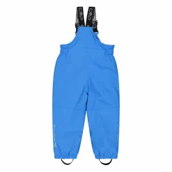 Baby-Skihose mit Trägern
