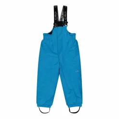 Baby-Skihose mit Trägern