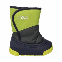 Baby-Winterschuh Hanki