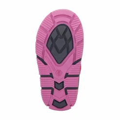 Baby-Winterschuh Hanki