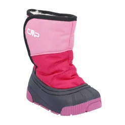 Baby-Winterschuh Hanki