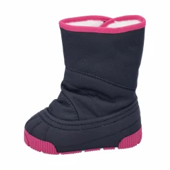 Baby-Winterschuh Hanki