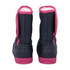 Baby-Winterschuh Hanki