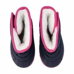 Baby-Winterschuh Hanki