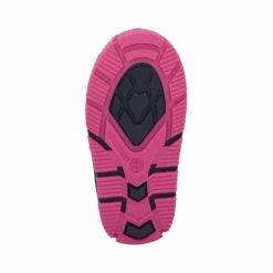 Baby-Winterschuh Hanki