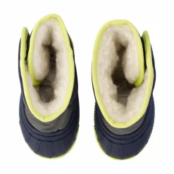 Baby-Winterschuh Hanki