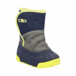 Baby-Winterschuh Hanki