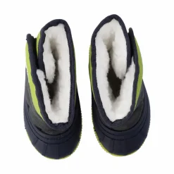 Baby-Winterschuh Hanki