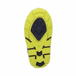 Baby-Winterschuh Hanki