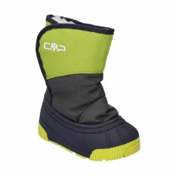 Baby-Winterschuh Hanki