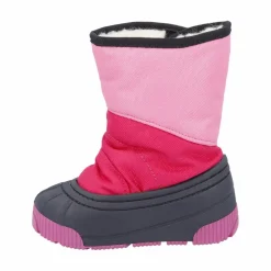 Baby-Winterschuh Hanki