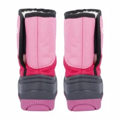 Baby-Winterschuh Hanki