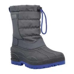 Baby-Winterschuh Hanki 3.0