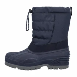 Baby-Winterschuh Hanki 3.0
