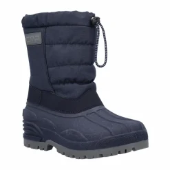 Baby-Winterschuh Hanki 3.0