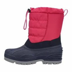 Baby-Winterschuh Hanki 3.0
