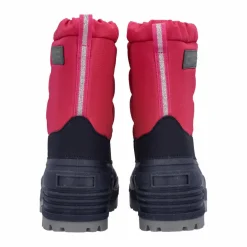 Baby-Winterschuh Hanki 3.0