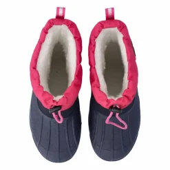 Baby-Winterschuh Hanki 3.0