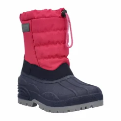 Baby-Winterschuh Hanki 3.0
