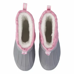 Baby-Winterschuh Hanki 3.0