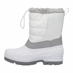 Baby-Winterschuh Hanki 3.0