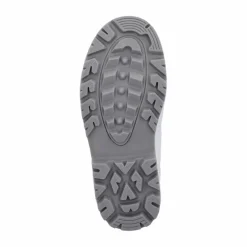 Baby-Winterschuh Hanki 3.0