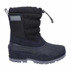 Baby-Winterschuh Hanki 3.0