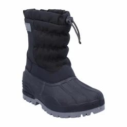 Baby-Winterschuh Hanki 3.0