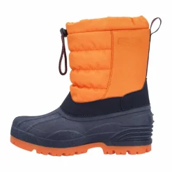 Baby-Winterschuh Hanki 3.0