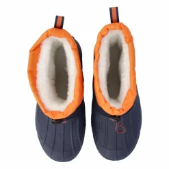 Baby-Winterschuh Hanki 3.0