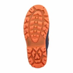 Baby-Winterschuh Hanki 3.0