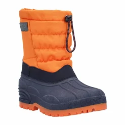 Baby-Winterschuh Hanki 3.0