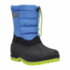 Baby-Winterschuh Hanki 3.0