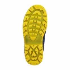 Baby-Winterschuh Hanki 3.0