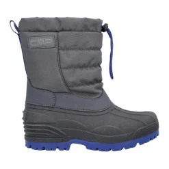 Baby-Winterschuh Hanki 3.0