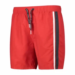 Badehose aus Mikrofaser für Herren