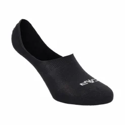 Bamboo-Fußschutzsocken für Männer