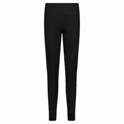 Base Layer lange Hose für Damen aus Primaloft