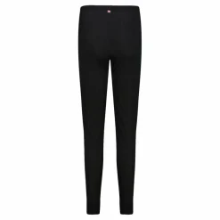 Base Layer lange Hose für Damen aus Primaloft
