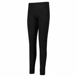 Base Layer lange Hose für Damen aus Primaloft